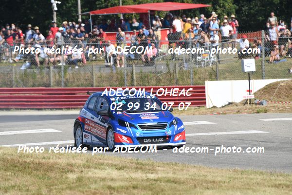 http://v2.adecom-photo.com/images//1.RALLYCROSS/2021/RALLYCROSS_LOHEACRX _2021/EURO_RX3/KNYAZEV_Marat/40A_0538.JPG